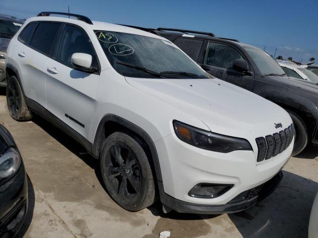 JEEP NULL 2019 1c4pjlln2kd290614