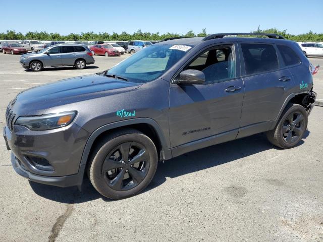 JEEP NULL 2019 1c4pjllx0kd344302