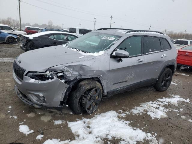 JEEP CHEROKEE L 2019 1c4pjllx6kd300868