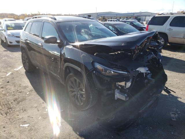 JEEP CHEROKEE L 2021 1c4pjlmx4md130611