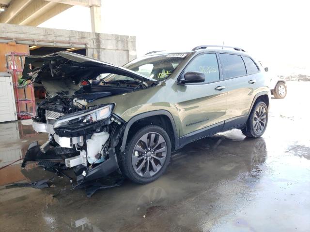 JEEP CHEROKEE L 2021 1c4pjlmx5md187447