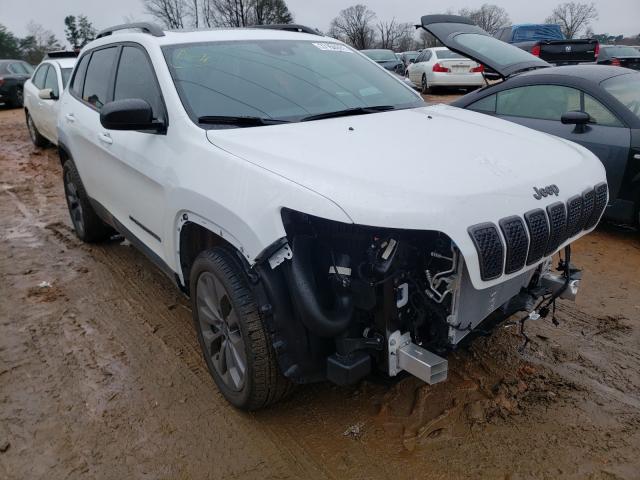 JEEP CHEROKEE L 2021 1c4pjlmx8md107526