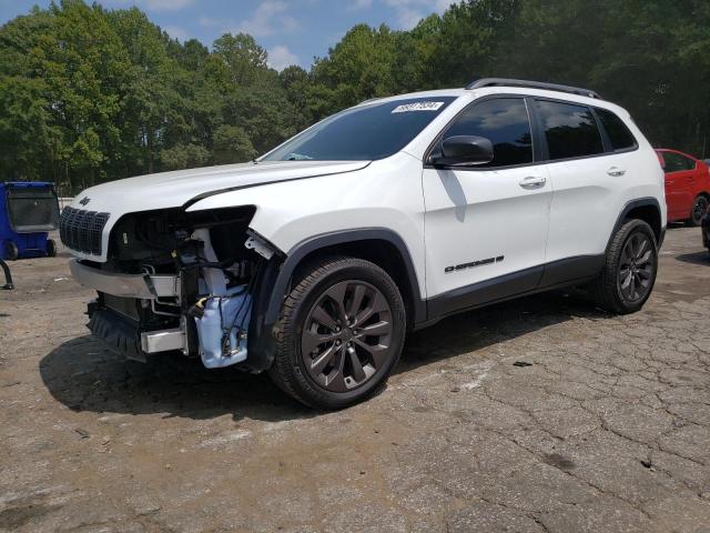 JEEP CHEROKEE L 2021 1c4pjlmx9md199603