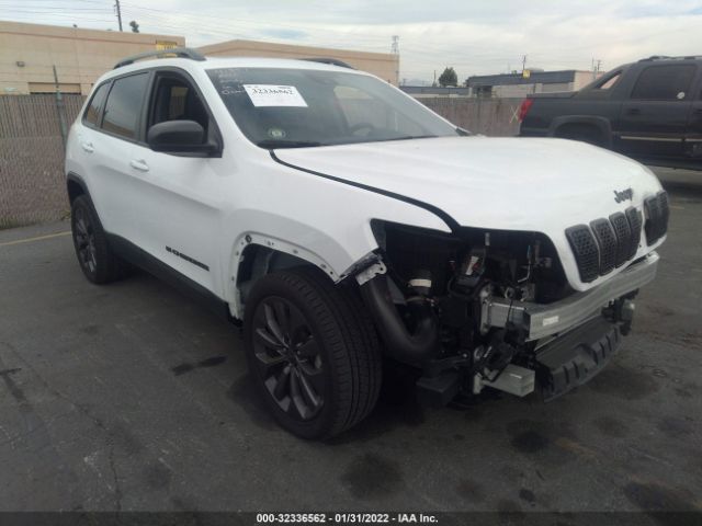 JEEP CHEROKEE 2021 1c4pjlmxxmd176783