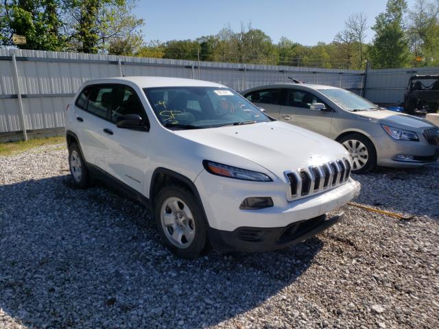 JEEP NULL 2015 1c4pjmab0fw773222