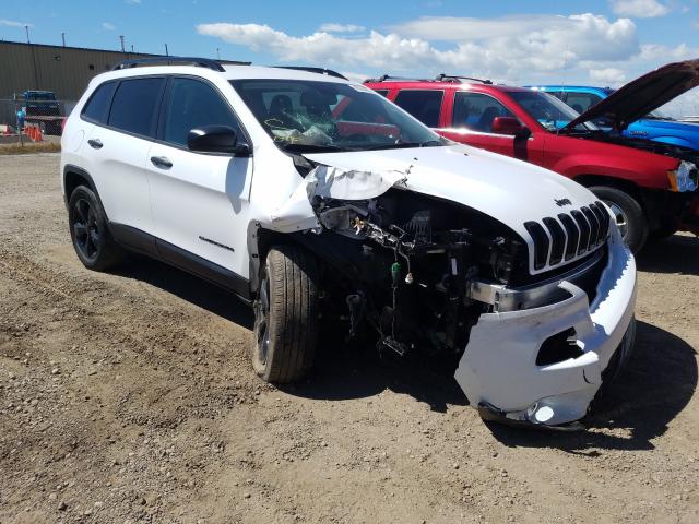 JEEP NULL 2018 1c4pjmab0jd514380