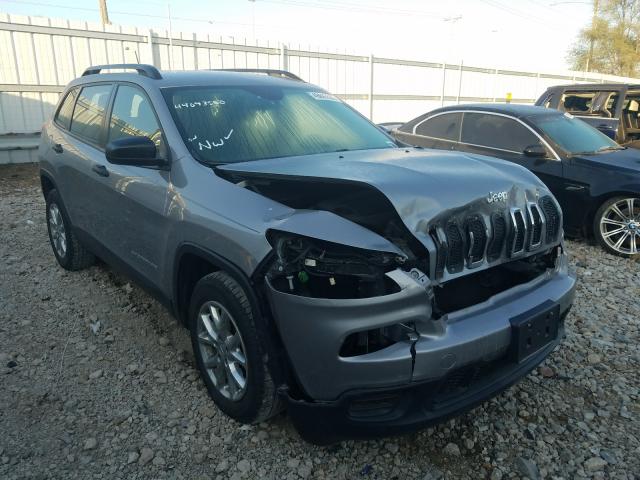 JEEP NULL 2015 1c4pjmab3fw618955