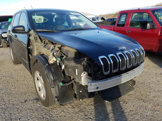 JEEP NULL 2016 1c4pjmab3gw142465