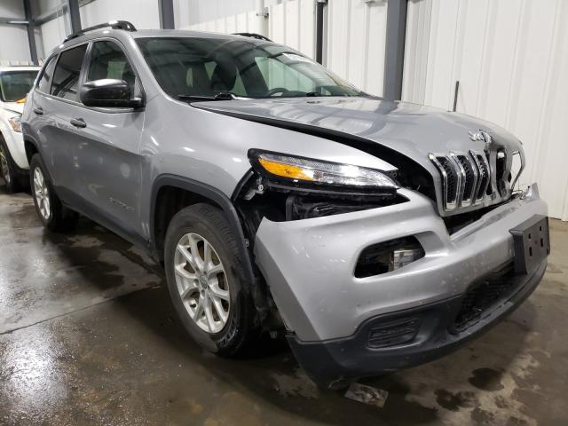 JEEP NULL 2016 1c4pjmab3gw182268