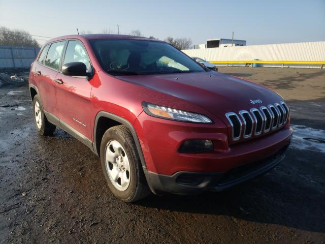 JEEP NULL 2017 1c4pjmab3hd227366