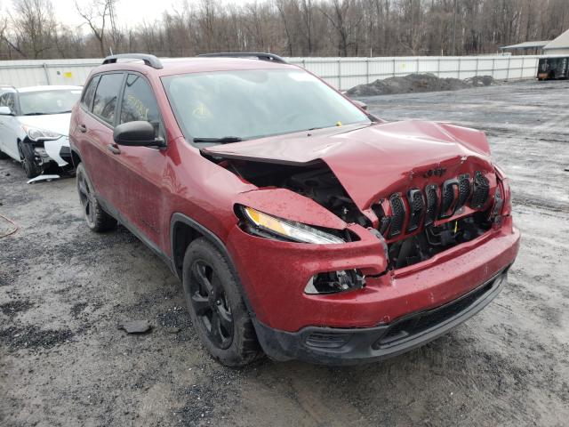 JEEP NULL 2017 1c4pjmab3hw552023