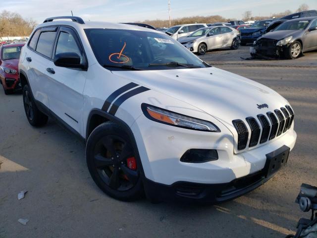 JEEP NULL 2017 1c4pjmab3hw632812