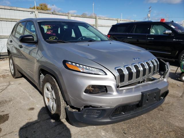 JEEP NULL 2016 1c4pjmab4gw244289