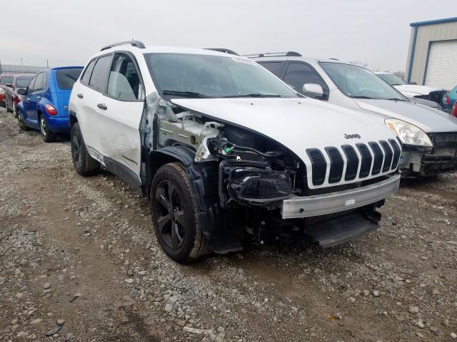 JEEP NULL 2017 1c4pjmab4hw658285