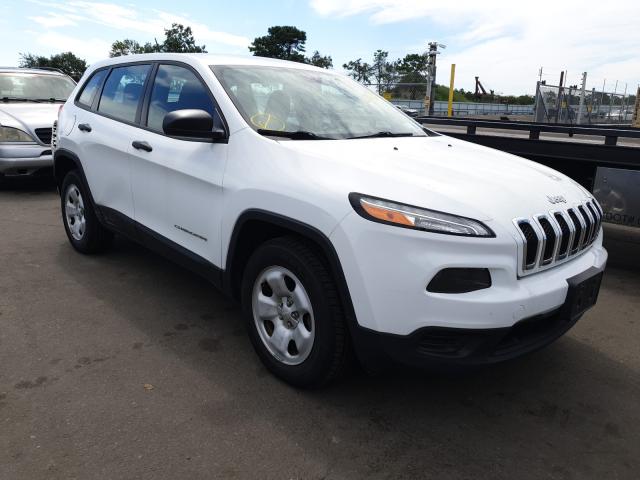 JEEP NULL 2015 1c4pjmab7fw503369