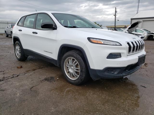 JEEP NULL 2015 1c4pjmab7fw716502