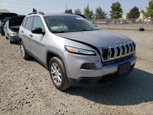 JEEP NULL 2017 1c4pjmab7hw633638