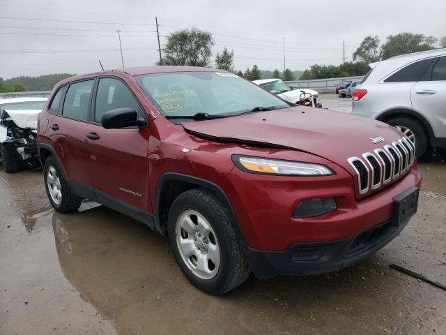 JEEP NULL 2015 1c4pjmab8fw662322