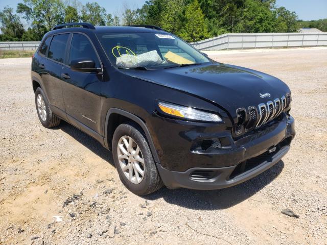 JEEP NULL 2016 1c4pjmab8gw187563