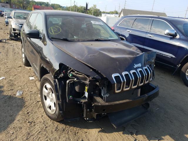 JEEP NULL 2015 1c4pjmab9fw774613