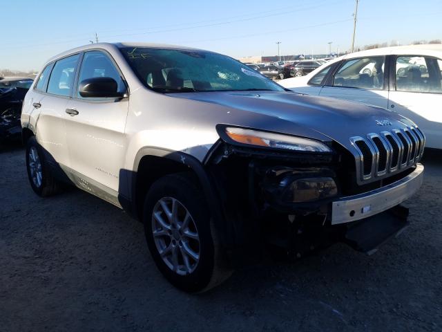 JEEP NULL 2017 1c4pjmab9hd217392