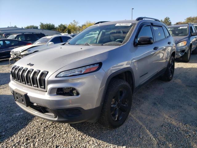 JEEP GRAND CHER 2017 1c4pjmab9hw625511