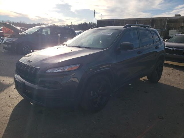 JEEP GRAND CHER 2017 1c4pjmabxhw551144