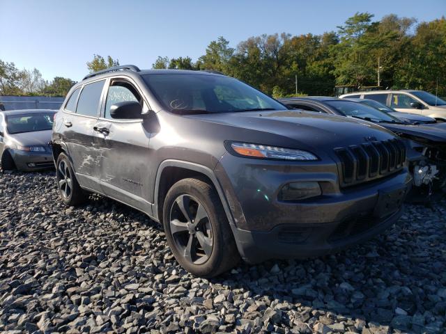 JEEP NULL 2017 1c4pjmabxhw600827