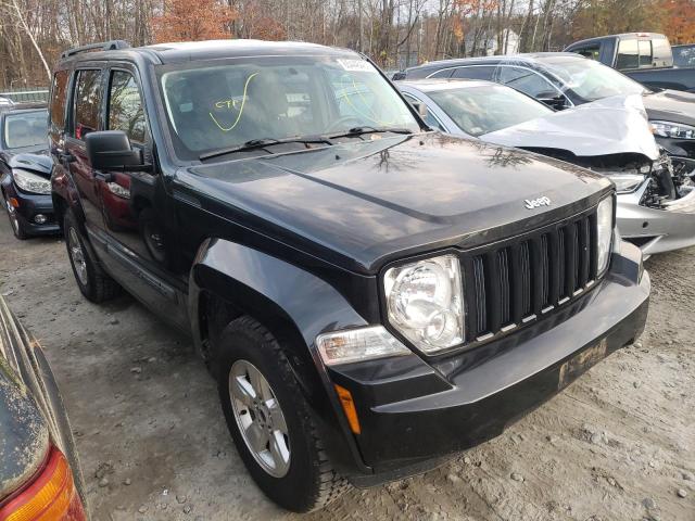 JEEP NULL 2012 1c4pjmak0cw102242