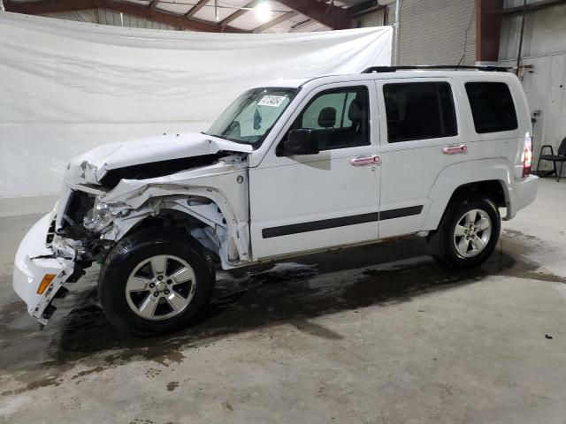 JEEP LIBERTY 2012 1c4pjmak0cw122538