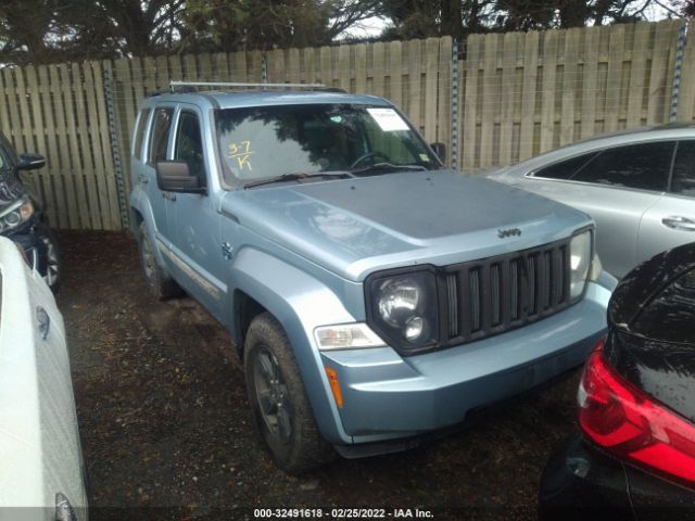 JEEP LIBERTY 2012 1c4pjmak0cw135287