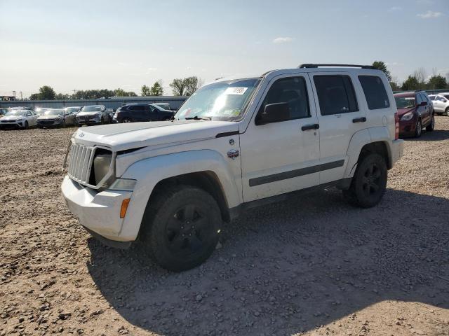 JEEP LIBERTY 2012 1c4pjmak0cw135354