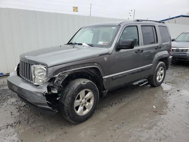 JEEP LIBERTY 2012 1c4pjmak0cw153451