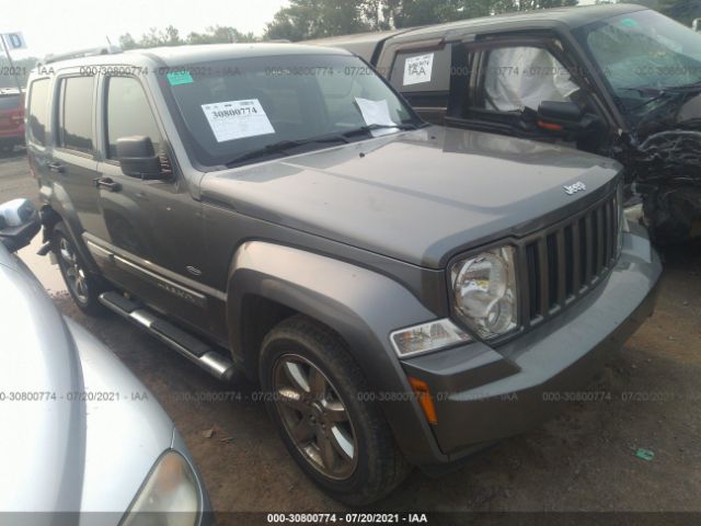 JEEP LIBERTY 2012 1c4pjmak0cw184988