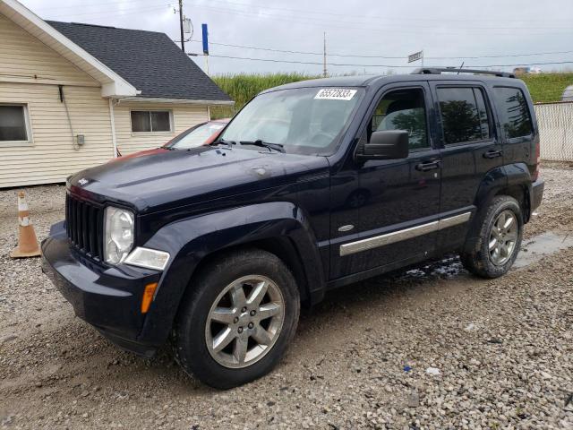 JEEP LIBERTY 2012 1c4pjmak0cw195859