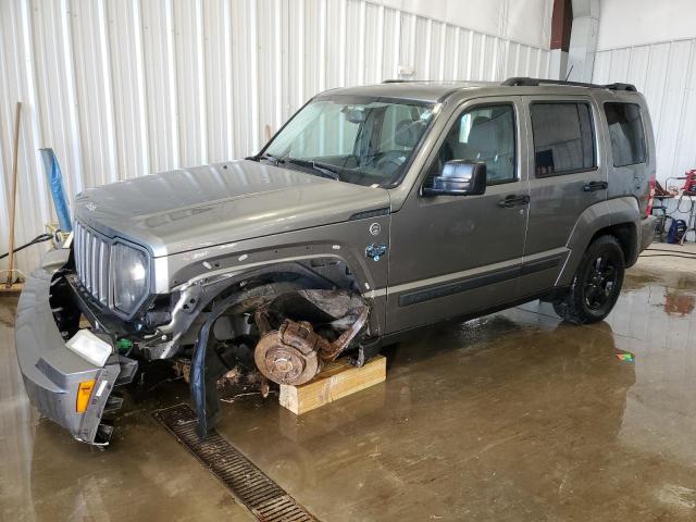 JEEP LIBERTY 2012 1c4pjmak1cw124511