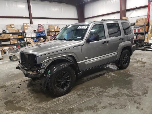 JEEP LIBERTY 2012 1c4pjmak1cw186491