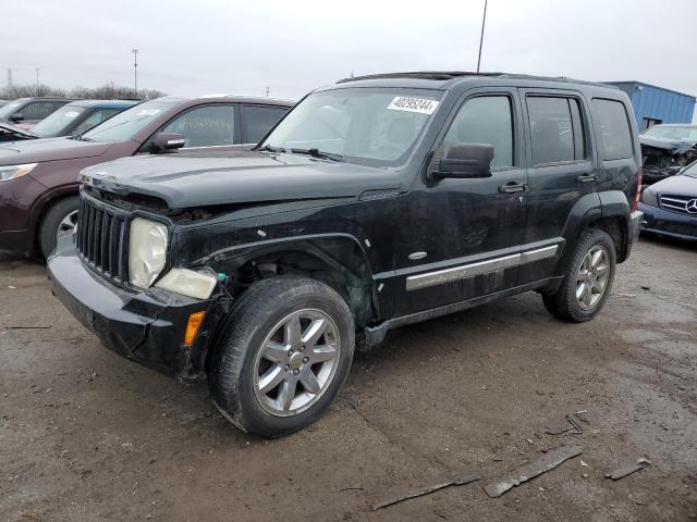 JEEP LIBERTY 2012 1c4pjmak1cw186863