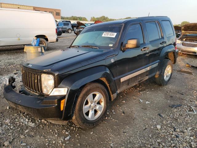 JEEP LIBERTY 2012 1c4pjmak2cw135016