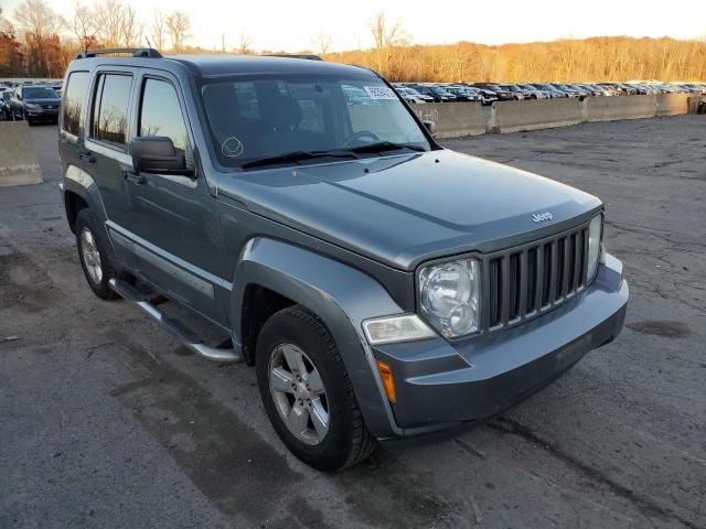 JEEP LIBERTY LI 2012 1c4pjmak3cw120251