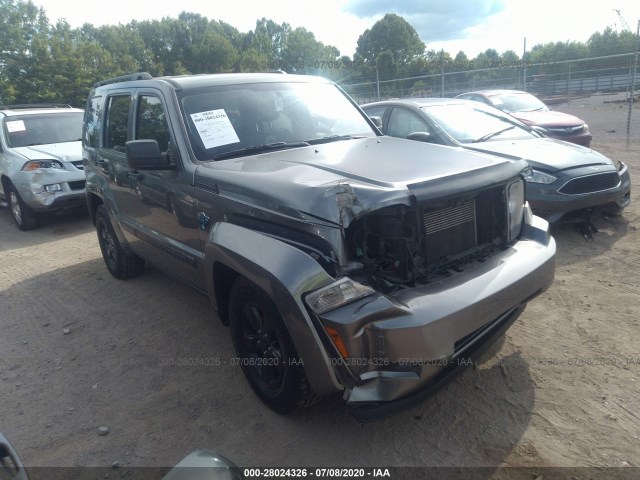 JEEP LIBERTY 2012 1c4pjmak3cw127524