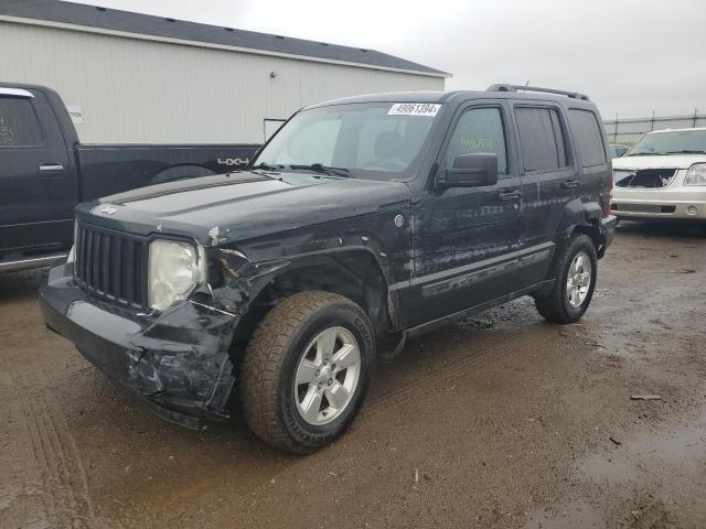 JEEP LIBERTY 2012 1c4pjmak3cw130911