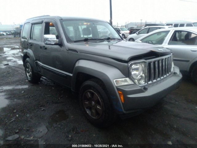 JEEP LIBERTY 2012 1c4pjmak3cw153170