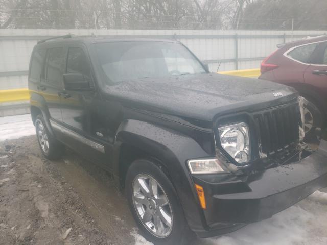 JEEP NULL 2012 1c4pjmak3cw197508