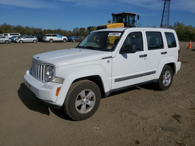 JEEP LIBERTY 2012 1c4pjmak4cw100526