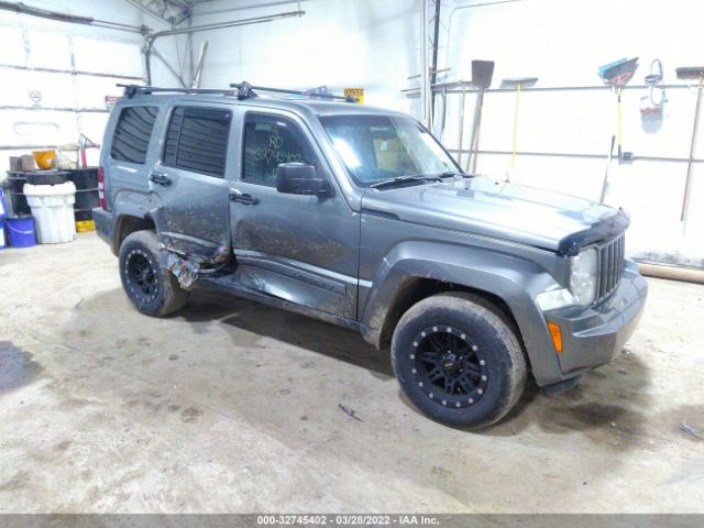 JEEP LIBERTY 2012 1c4pjmak4cw109789