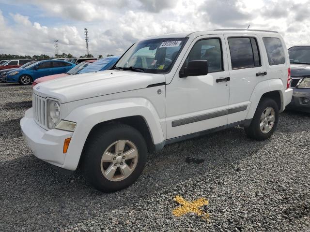 JEEP LIBERTY 2012 1c4pjmak4cw117472