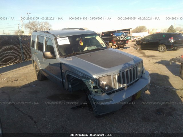 JEEP LIBERTY 2012 1c4pjmak4cw133042