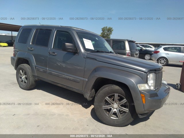 JEEP LIBERTY 2012 1c4pjmak4cw149841