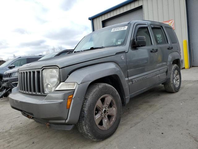 JEEP LIBERTY 2012 1c4pjmak4cw153999